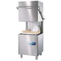 Профессиональная посудомоечная машина ATA B50