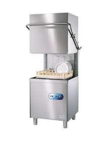 Посудомийна професійна машина ATA B50