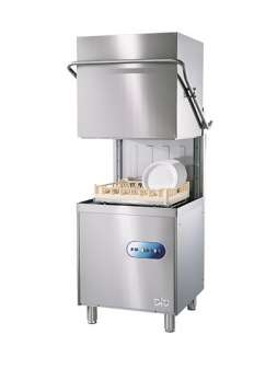 Посудомийна професійна машина ATA B50 Посудомийна професійна машина ATA B50