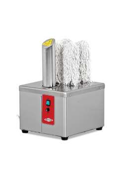 Апарат для полірування келихів Empero EMP.BPR.002