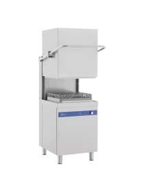 Професійна посудомийна машина Viber BY.1000