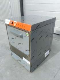 Посудомоечная машина профессиональная Gooder BY.500