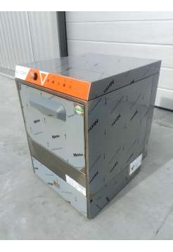 Посудомоечная машина профессиональная Gooder BY.500