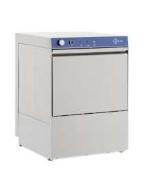 Посудомийна професійна машина Viber BY.500