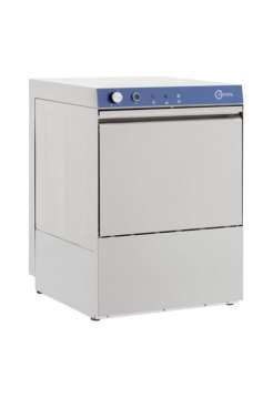 Посудомийна професійна машина Viber BY.500