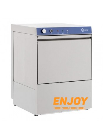 Профессиональная посудомоечная машина Viber BY.500