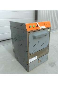 Посудомоечная машина профессиональная Gooder BYM.01