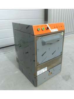 Посудомоечная машина профессиональная Gooder BYM.01 Посудомоечная машина профессиональная Gooder BYM.01