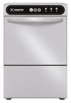 Посудомийна машина Krupps C327