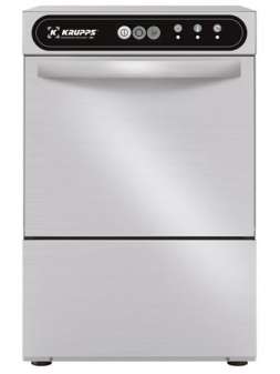 Посудомоечная машина Krupps C327 Посудомоечная машина Krupps C327