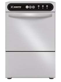 Посудомоечная машина Krupps C432
