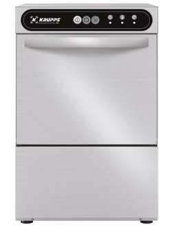 Посудомоечная машина Krupps C432 Посудомоечная машина Krupps C432