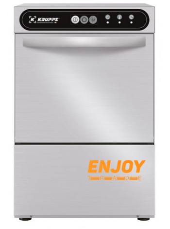 Посудомийна машина Krupps C432
