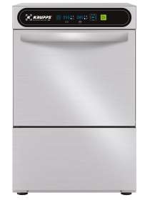 Посудомоечная машина профессиональная Krupps C327DGT Advance