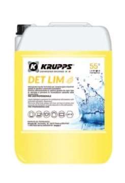 Моющее средство Krupps CD12RU Det Lim