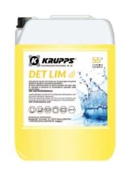 Моющее средство Krupps CD12RU Det Lim Моющее средство Krupps CD12RU Det Lim