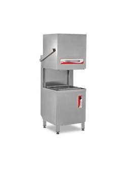 Посудомоечная машина Empero EMP.1000 Посудомоечная машина Empero EMP.1000