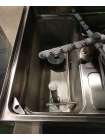 Купольная посудомоечная машина Empero EMP.1000-SD