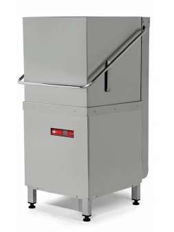 Купольная посудомоечная машина Empero EMP.1000-SD Купольная посудомоечная машина Empero EMP.1000-SD