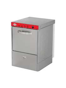 Стаканомоечная машина Empero EMP.1100