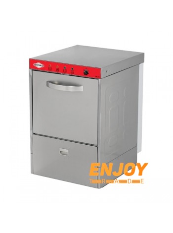 Стаканомоечная машина Empero EMP.1100