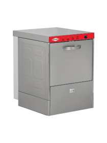 Фронтальна посудомийна машина Empero EMP.500