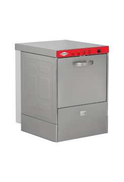 Фронтальна посудомийна машина Empero EMP.500