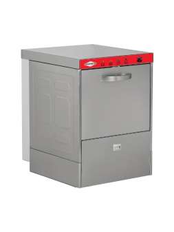 Посудомоечная машина Empero EMP.500 Посудомоечная машина Empero EMP.500