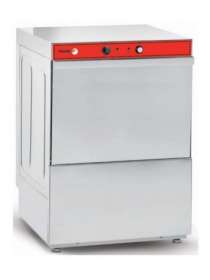 Посудомоечная машина профессиональная Fagor Fir-30-DD