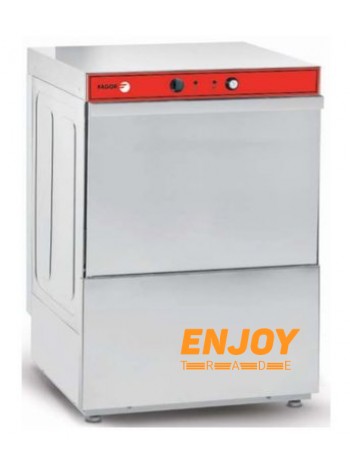 Посудомоечная машина профессиональная Fagor Fir-30-DD