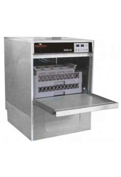 Посудомоечная машина Frosty HDW-50 1ph