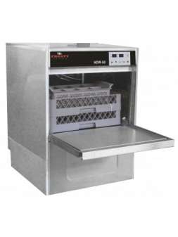 Посудомийна машина Frosty HDW-50 3ph