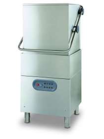 Посудомоечная машина Omniwash Jolly 61P