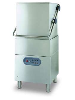 Посудомоечная машина Omniwash Jolly 61P Посудомоечная машина Omniwash Jolly 61P