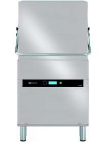 Посудомоечная машина Krupps K1100E