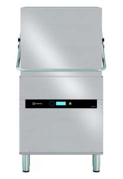 Посудомоечная машина Krupps K1100E