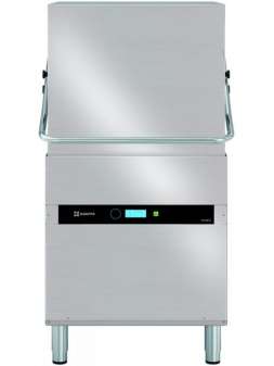 Посудомоечная машина Krupps K1100E Посудомоечная машина Krupps K1100E