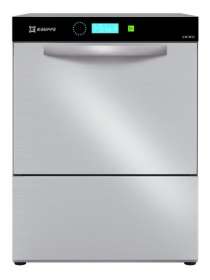 Посудомоечная машина Krupps K540E