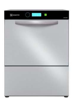 Посудомоечная машина Krupps K540E