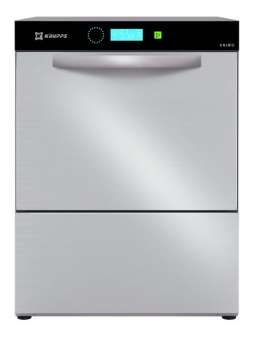 Посудомоечная машина Krupps K540E Посудомоечная машина Krupps K540E