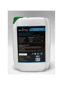 Професійний миючий засіб для посудомийних машин 5 л.