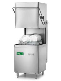 Посудомоечная машина Silanos NE 1300 PD/PB