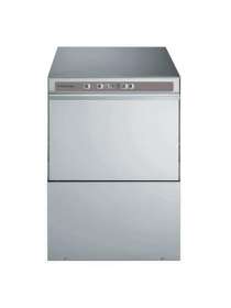 Посудомоечная машина Electrolux NUC3DD