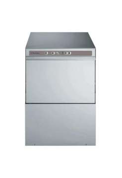 Посудомийна машина Electrolux NUC3DD