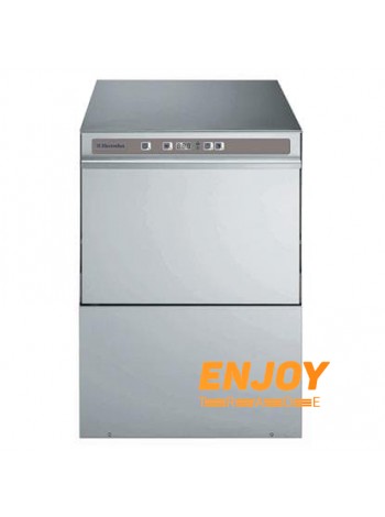 Посудомоечная машина Electrolux NUC3DD