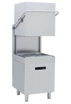 Посудомийна машина Oztiryakiler OBM 1080S