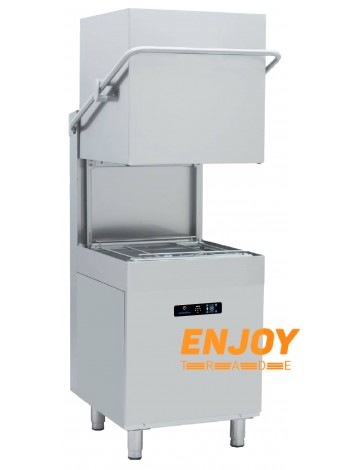 Посудомоечная машина Oztiryakiler OBM 1080S