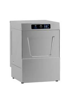 Стаканомоечная машина Oztiryakiler OBY 35M PDT