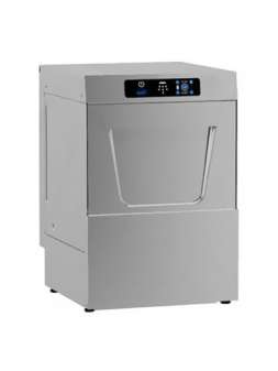 Стаканомоечная машина Oztiryakiler OBY 35M PDT Стаканомоечная машина Oztiryakiler OBY 35M PDT