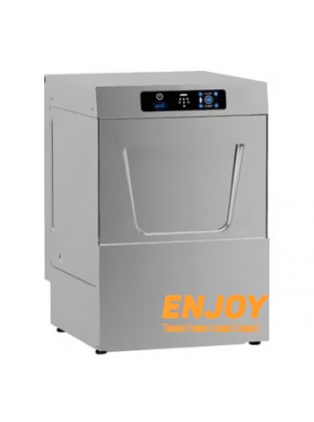 Стаканомоечная машина Oztiryakiler OBY 35M PDT